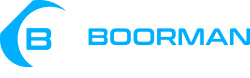 Boorman Group Ltd