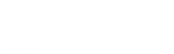Boorman Group Ltd