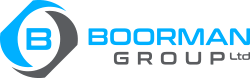 Boorman Group Ltd